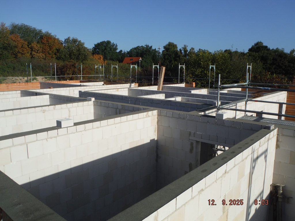kuehn-massivbau-bauvorhaben-507-neubau-rettungswache_04JPG