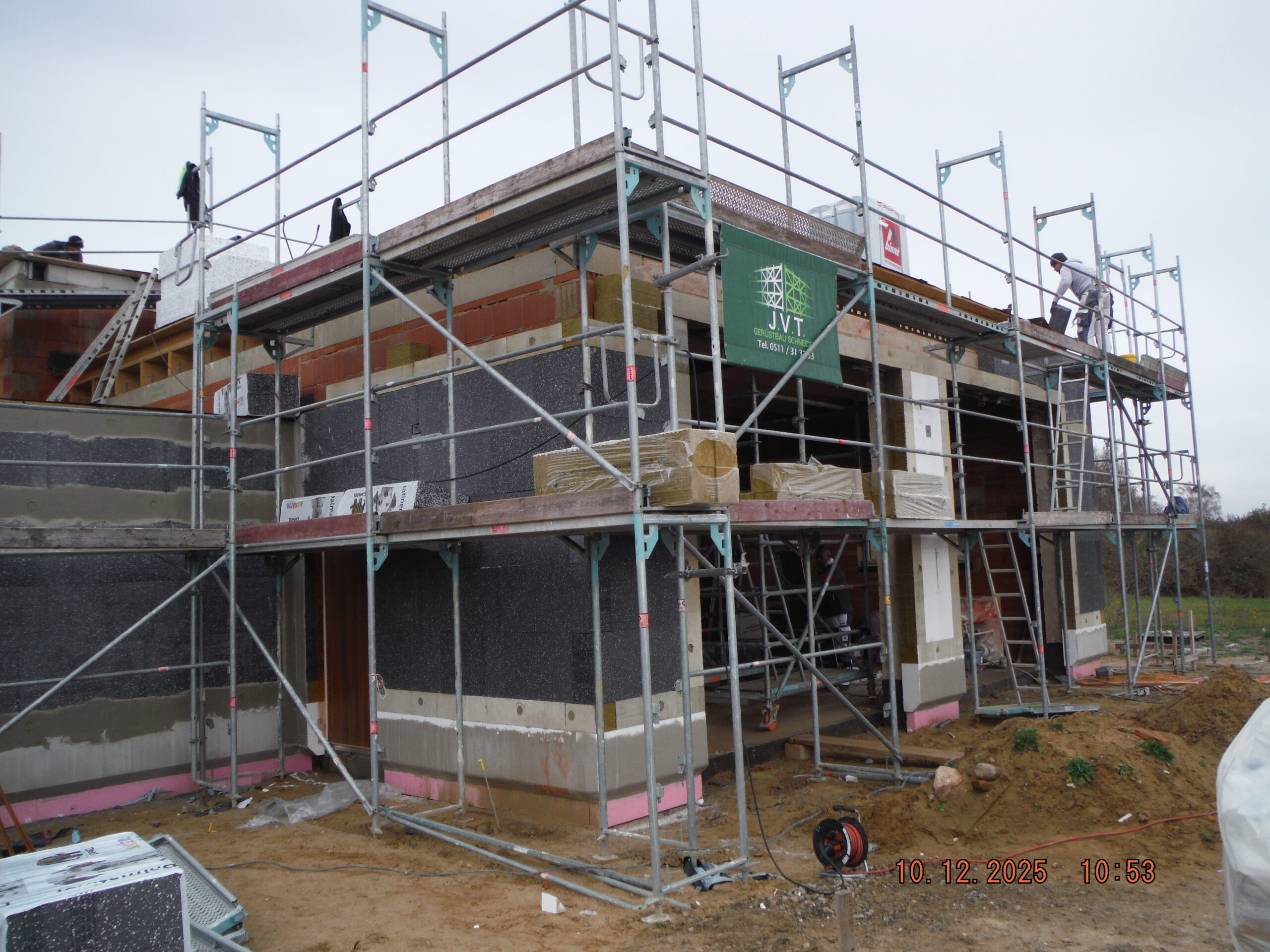 kuehn-massivbau-bauvorhaben-507-neubau-rettungswache_05