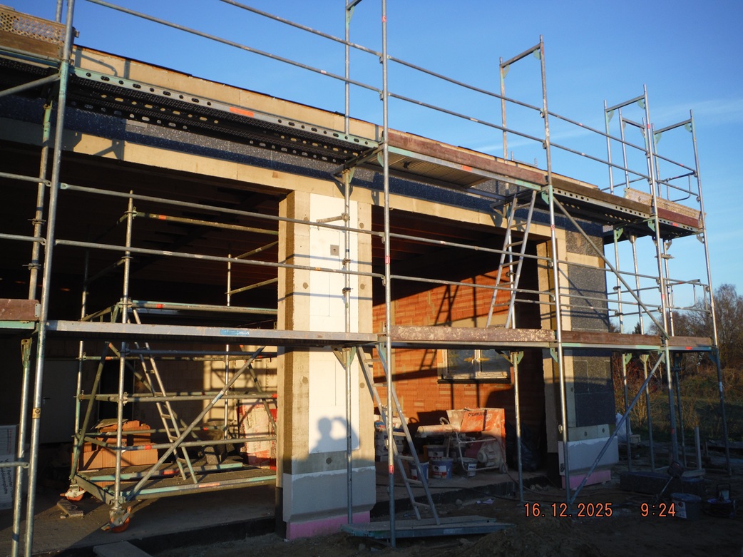 kuehn-massivbau-bauvorhaben-507-neubau-rettungswache_06