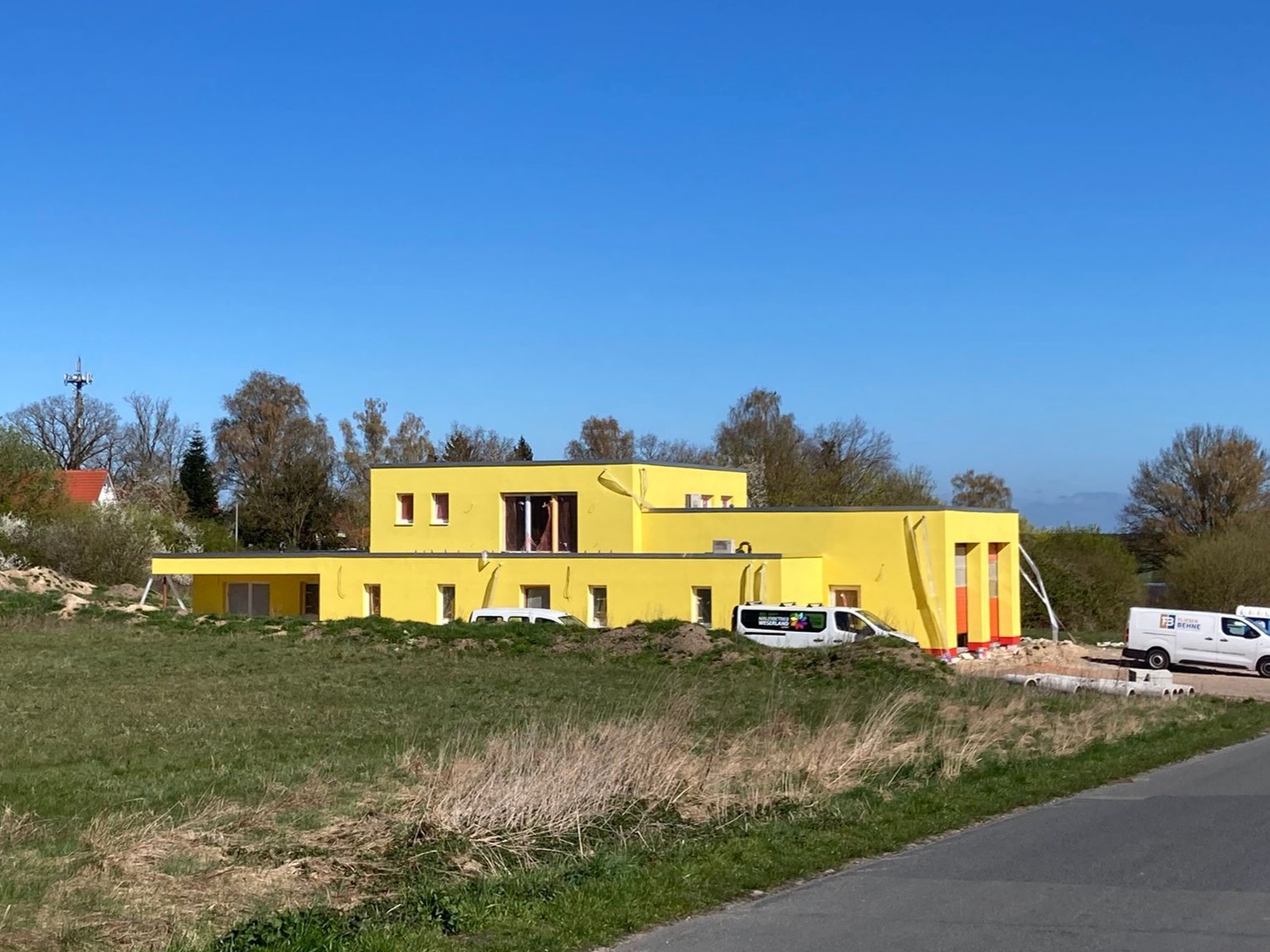 kuehn-massivbau-bauvorhaben-507-neubau-rettungswache_09