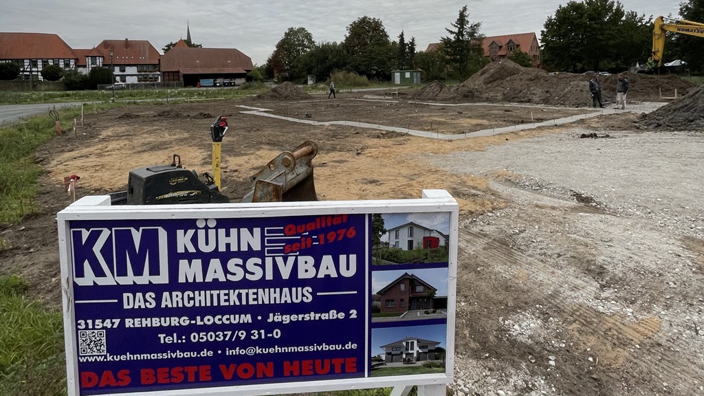 kuehn-massivbau-bauvorhaben-508-neubau-mehrfamilienhaus_03