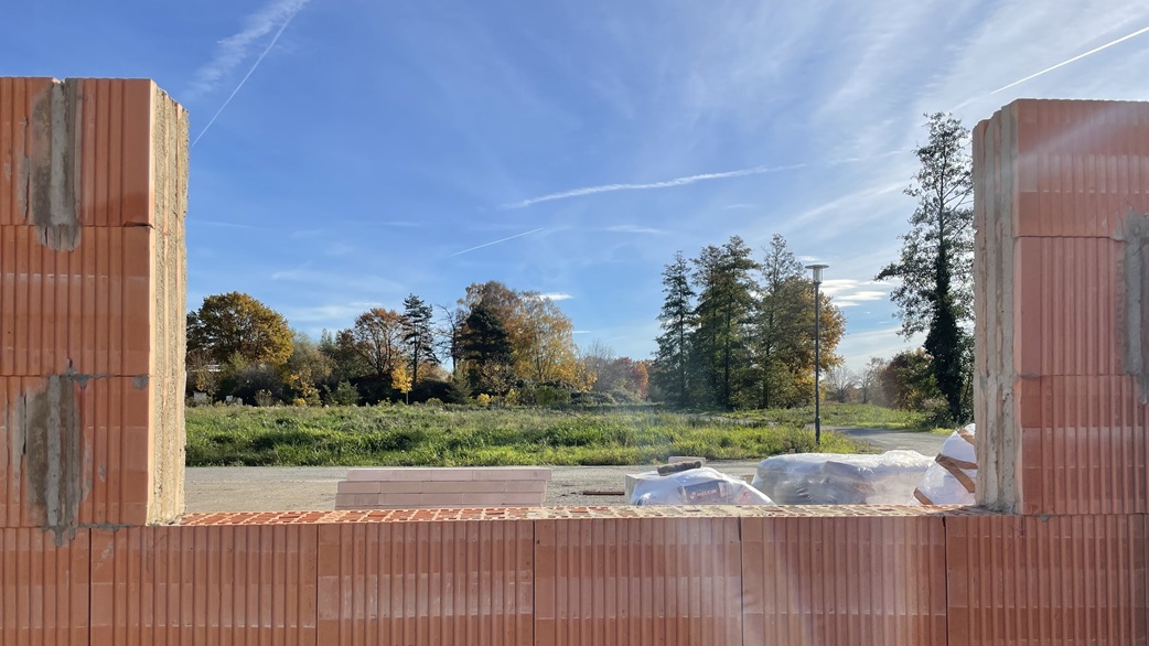 kuehn-massivbau-bauvorhaben-508-neubau-mehrfamilienhaus_06