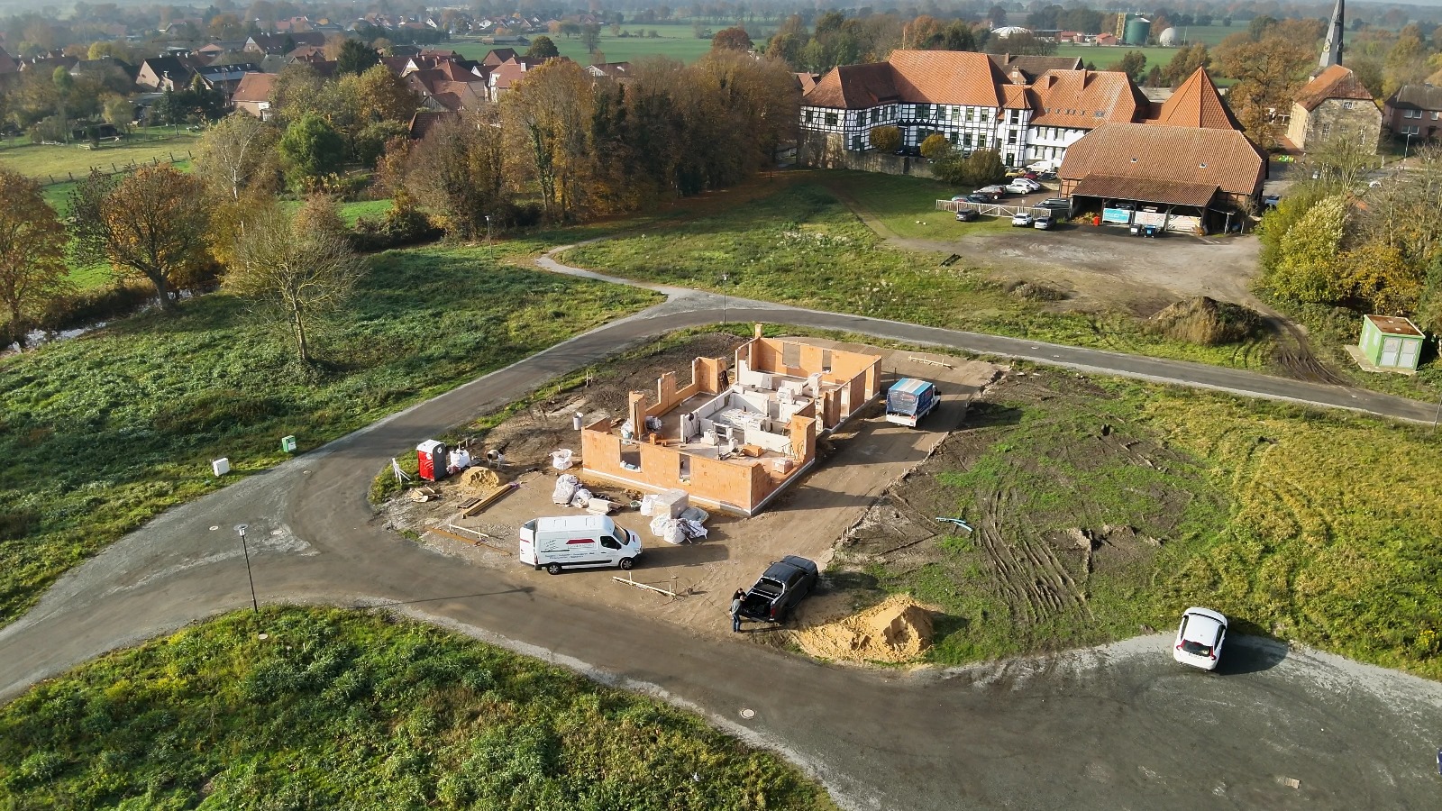kuehn-massivbau-bauvorhaben-508-neubau-mehrfamilienhaus_07