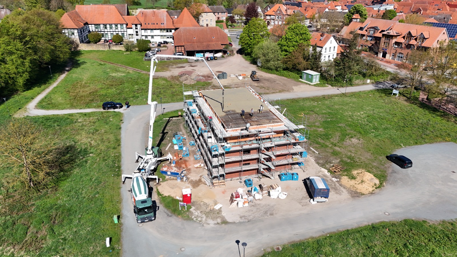 kuehn-massivbau-bauvorhaben-508-neubau-mehrfamilienhaus_10