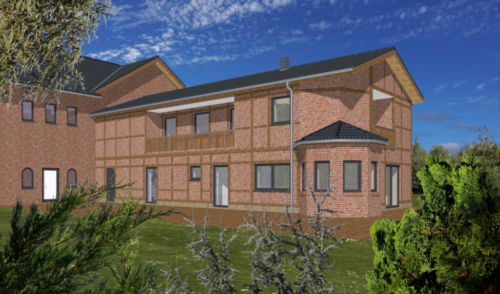 kuehn-massivbau-bauvorhaben-511-neubau-Pension_01