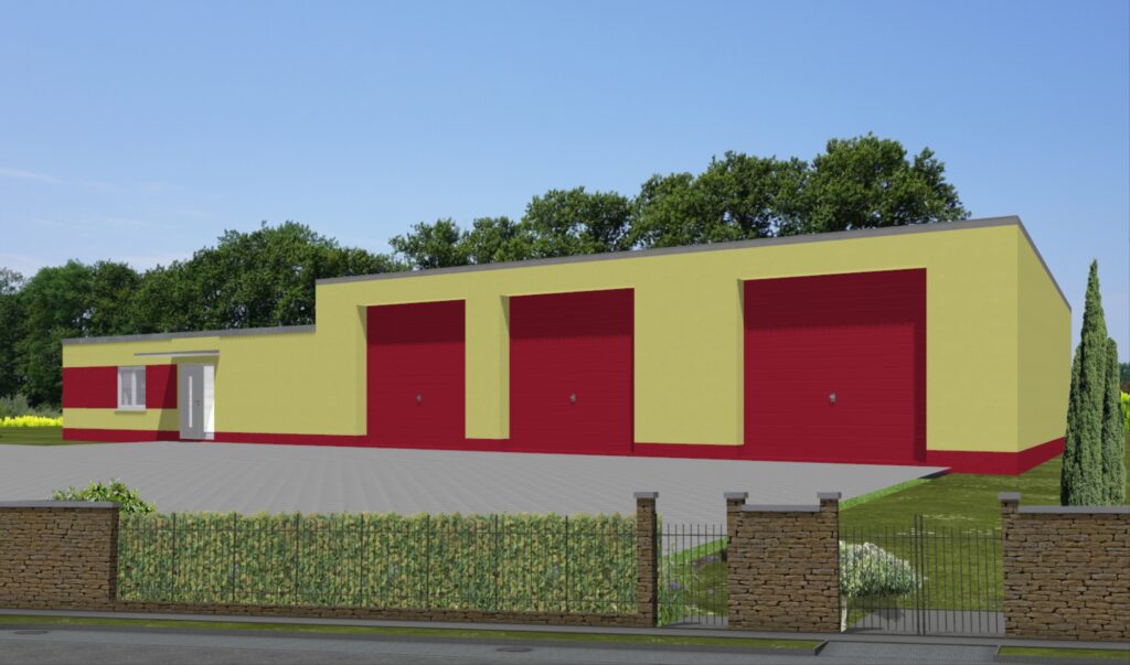 kuehn-massivbau-bauvorhaben-513-neubau-rettungswache_01