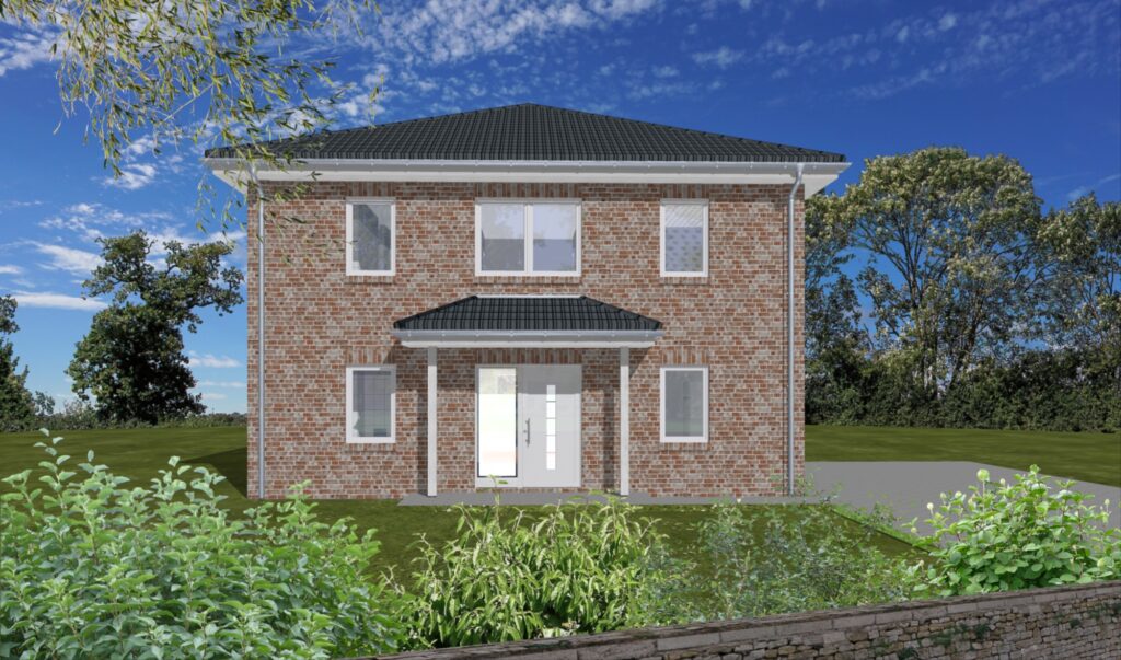 kuehn-massivbau-bauvorhaben-514-neubau-stadtvilla_01