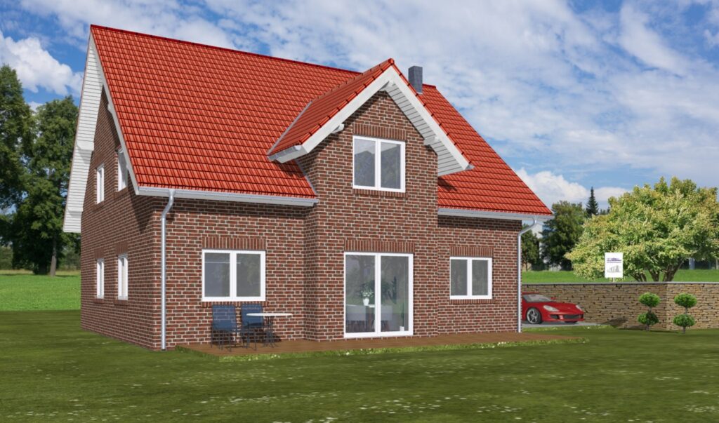 kuehn-massivbau-bauvorhaben-516-neubau-einfamilienhausjpg