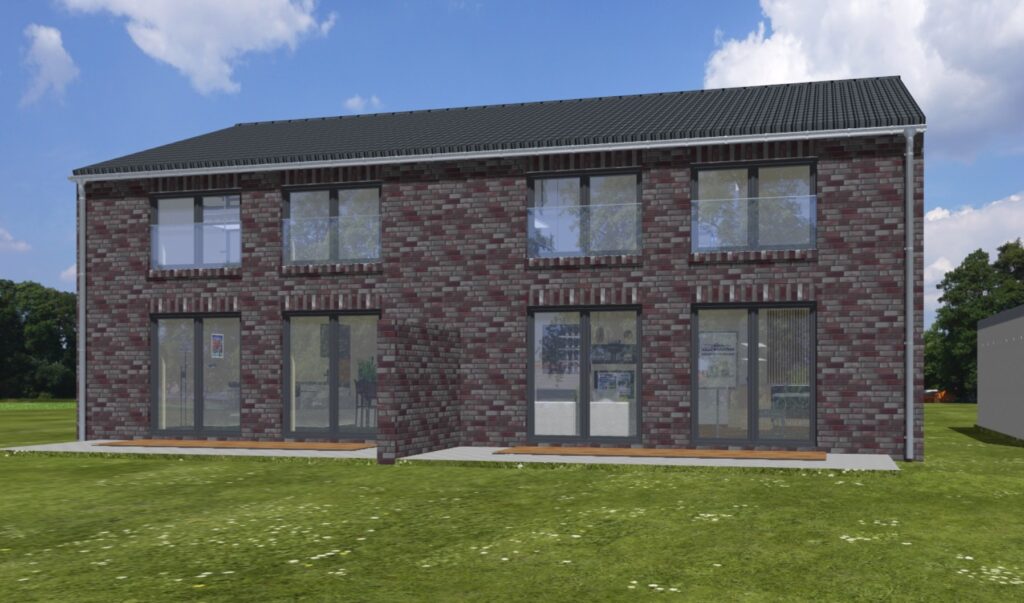 kuehn-massivbau-bauvorhaben-517-neubau-zweifamilienhaus