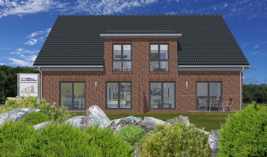 kuehn-massivbau-bauvorhaben-518-neubau-doppelhaus_1