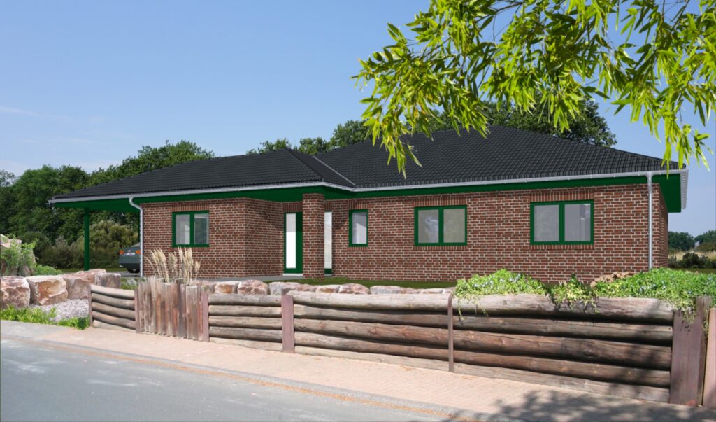 kuehn-massivbau-bauvorhaben-519-neubau-winkelbungalow_1
