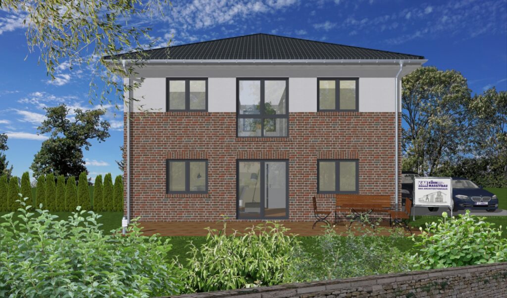 kuehn-massivbau-bauvorhaben-520-neubau-stadtvilla_1