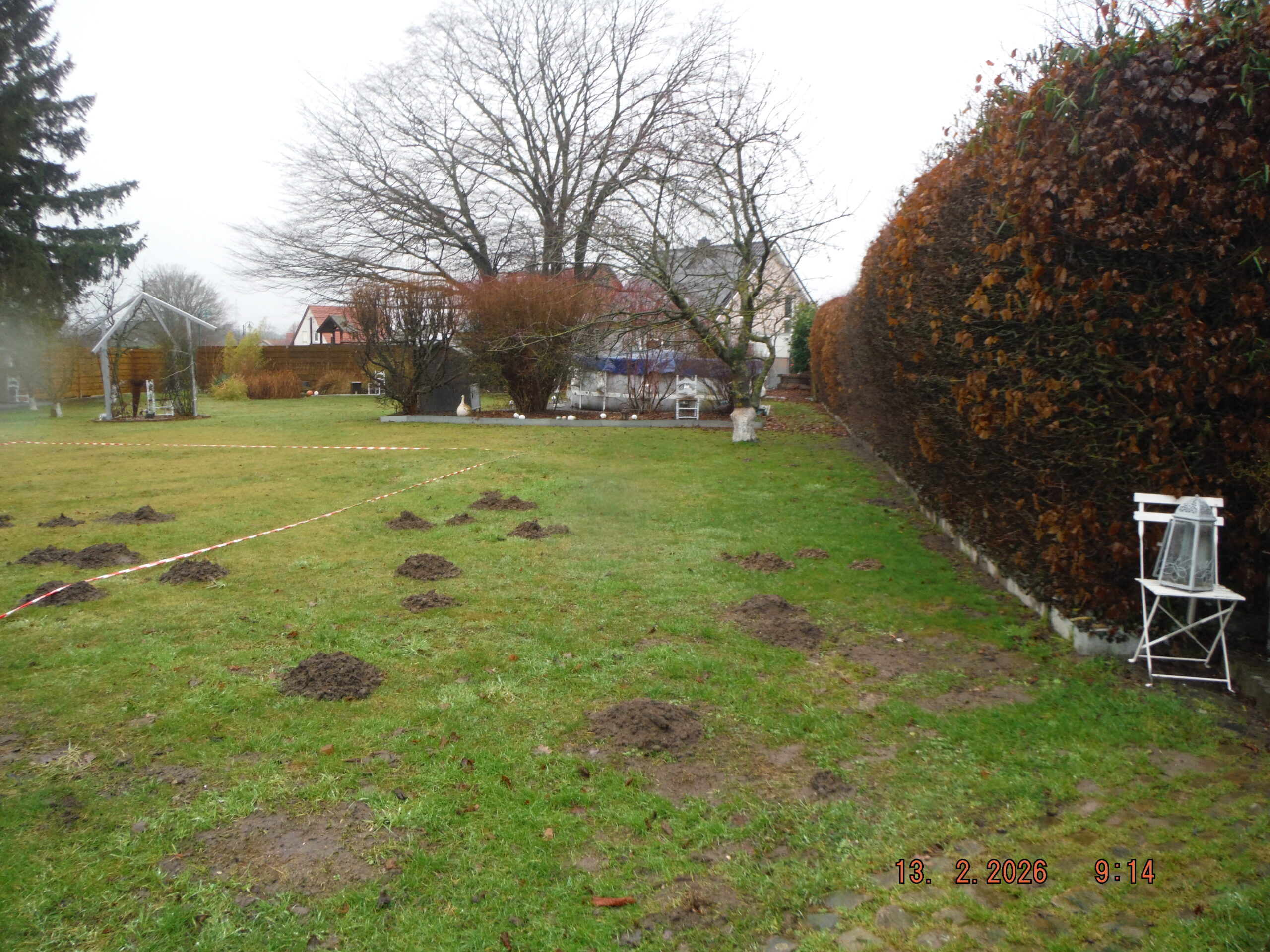 kuehn-massivbau-bauvorhaben-520-neubau-stadtvilla_2