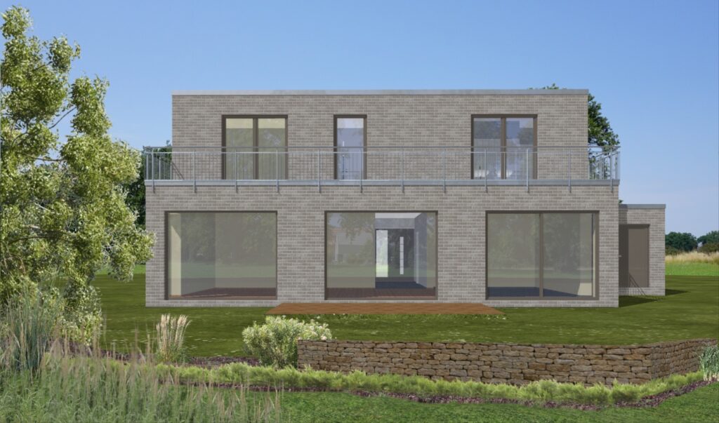 kuehn-massivbau-bauvorhaben-521-neubau-architektenhaus_1