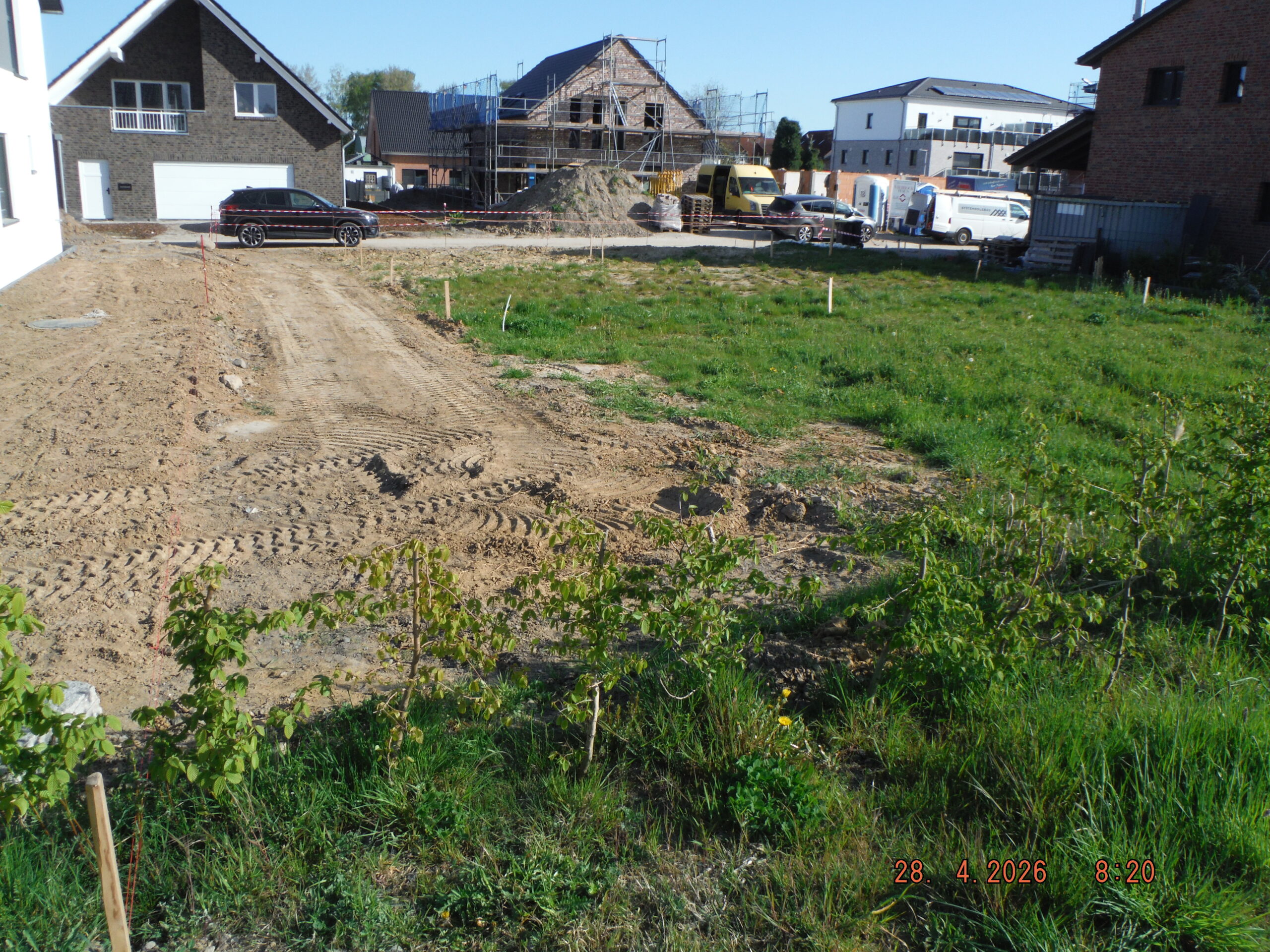 kuehn-massivbau-bauvorhaben-521-neubau-architektenhaus_2