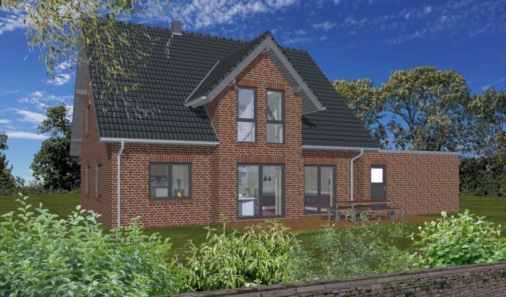 kuehn-massivbau-bauvorhaben-522-neubau-landhaus_1