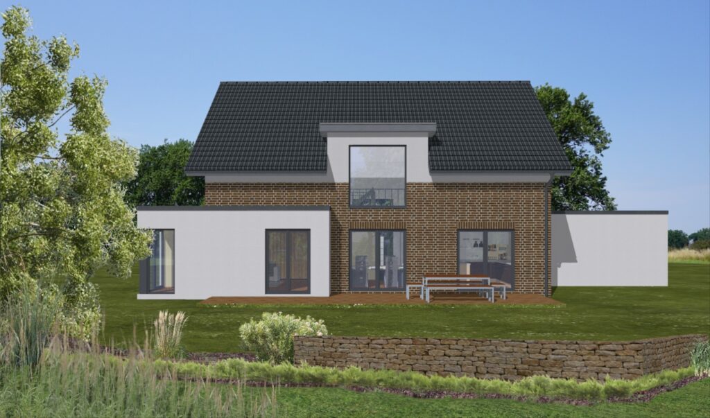 kuehn-massivbau-bauvorhaben-523-neubau-architektenhaus_01