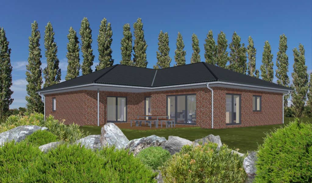 kuehn-massivbau-bauvorhaben-524-neubau-bungalow
