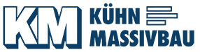 Kuehn-Massivbau-Logo